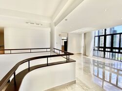 The Colonnade (D10), Condominium #476570831